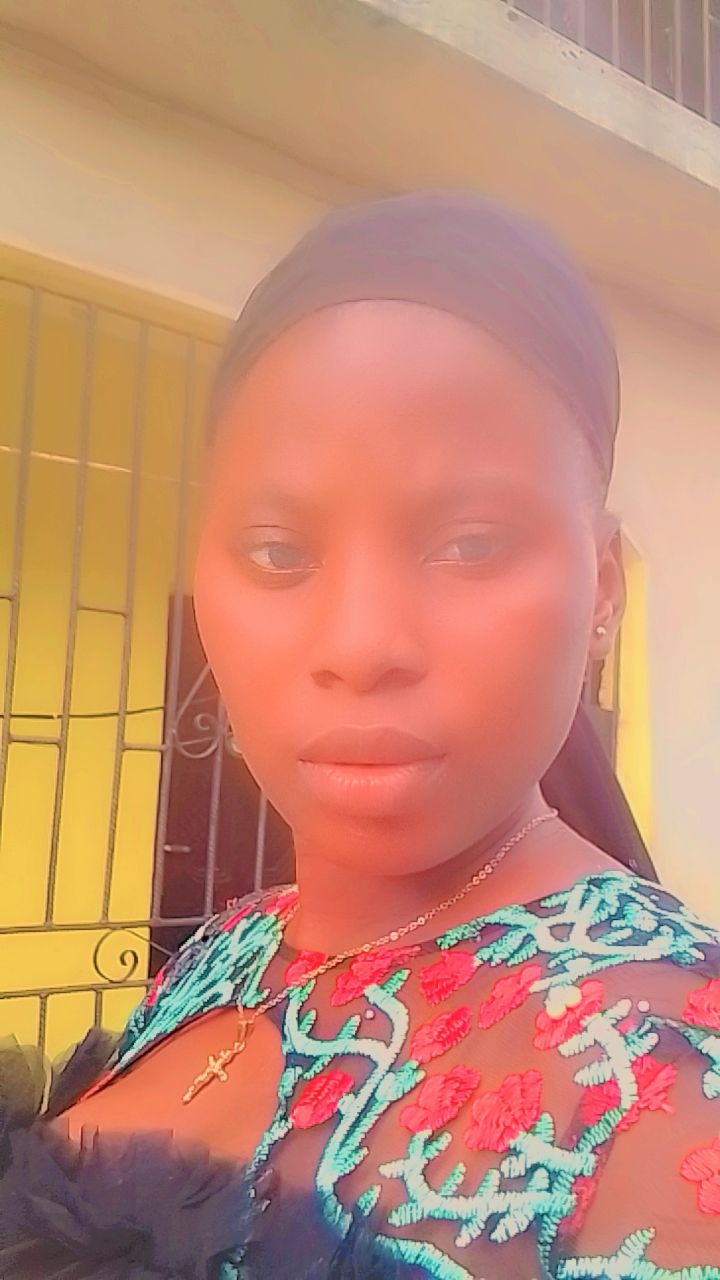 Mrs suo joel